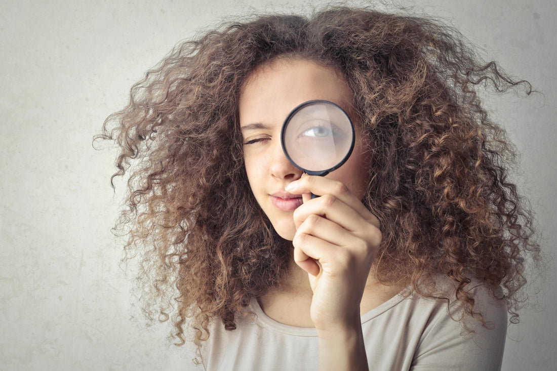 9 Semne că ai ales un produs dermatocosmetic sigur