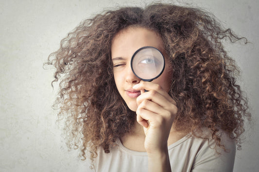 9 Semne că ai ales un produs dermatocosmetic sigur