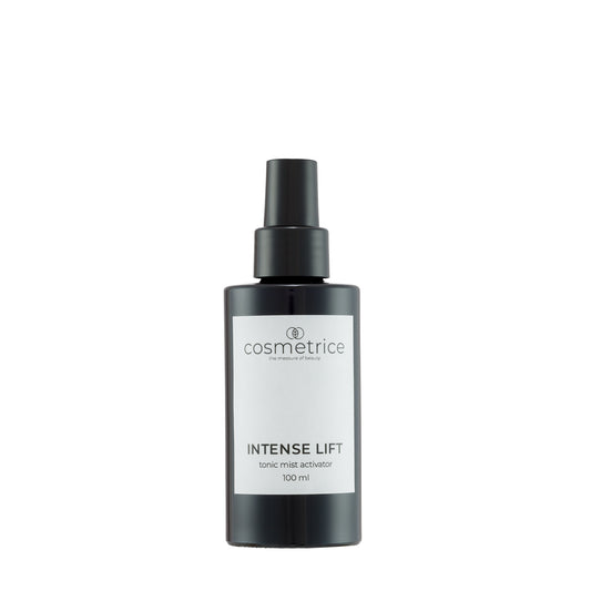 intense lift tonic mist activator product